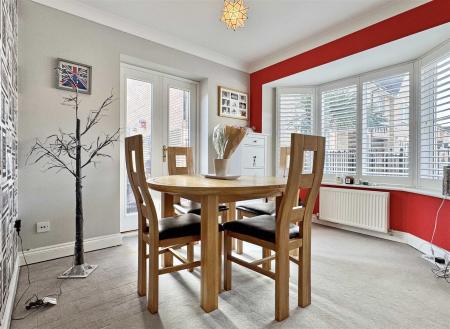 Dining Room.jpg