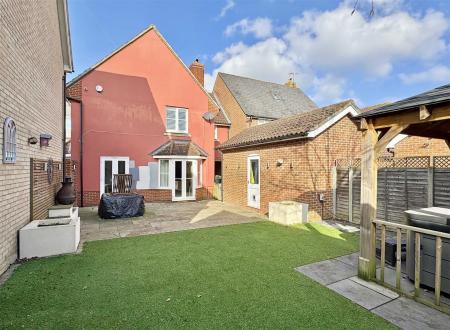 Property Rear.jpg