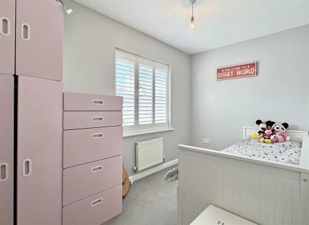 Bedroom 4.jpg