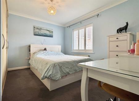 Master Bedroom.jpg