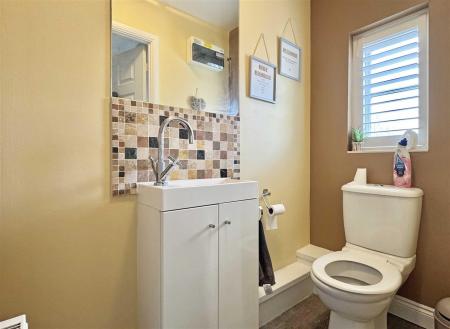 Cloakroom.jpg