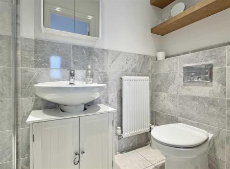 En-Suite.jpg