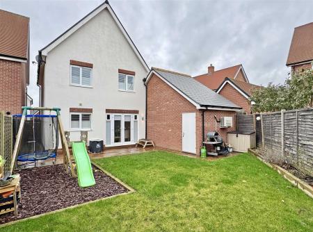 Property Rear.jpg