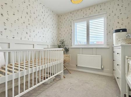 Bedroom 3.jpg