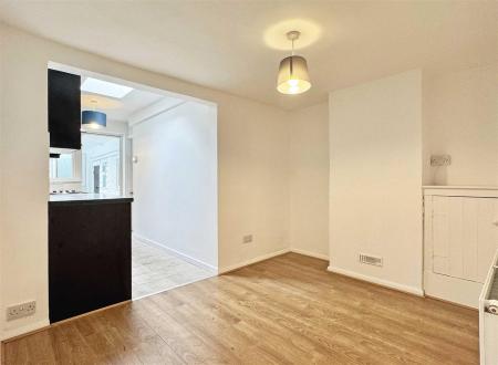 Dining Area.jpg