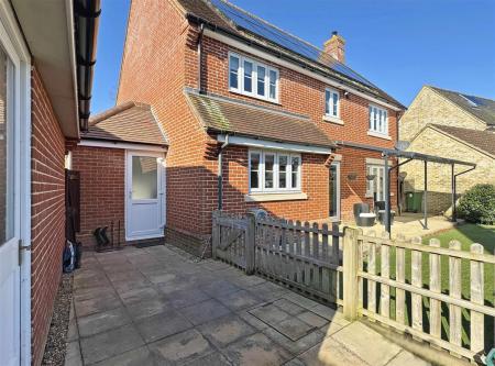 Property Rear b.jpg