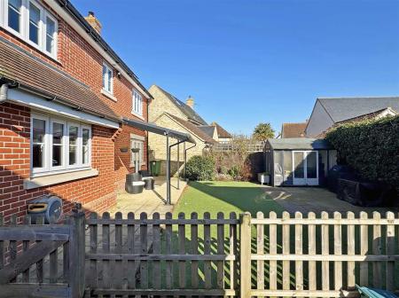 Rear Garden b.jpg