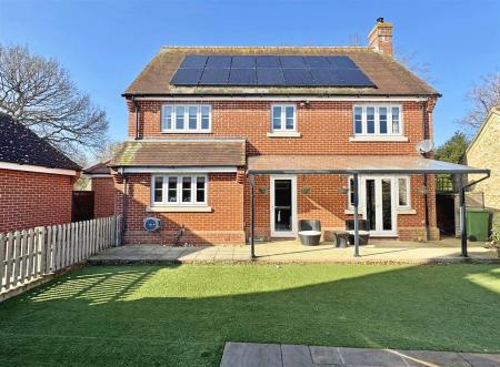 Property Rear.jpg