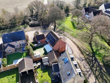 Drone Shot 1.jpg