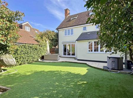 Property Rear.jpg