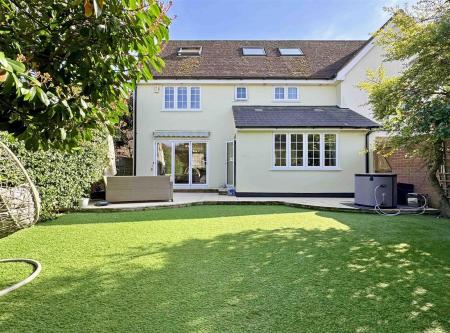 Property Rear b.jpg