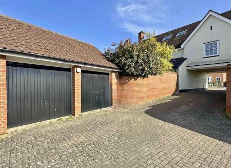Garages.jpg