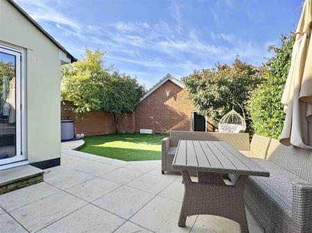 Rear Garden.jpg