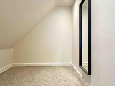Dressing Room.jpg