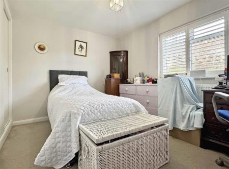 Bedroom 2.jpg