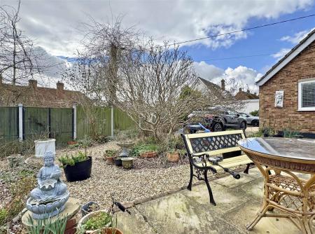 Rear Garden.jpg