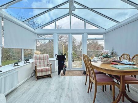 Conservatory b.jpg