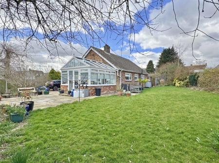 Property Rear.jpg