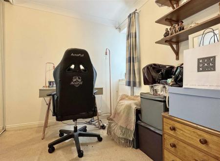 Bedroom 4.jpg