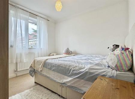 Bedroom 2.jpg