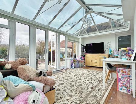 Conservatory.jpg