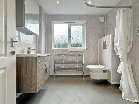 Wet Room.jpg