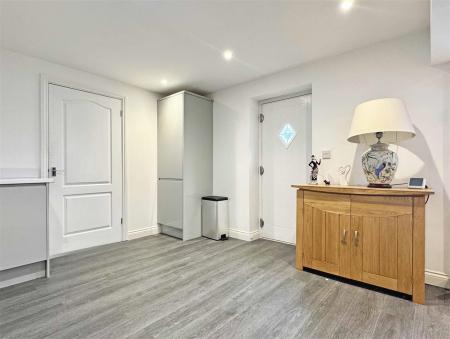Annex Private Entry.jpg