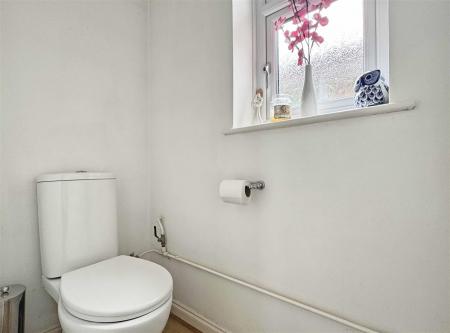 Cloakroom.jpg