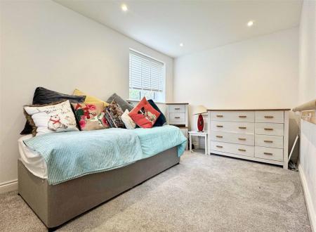 Annex Bedroom.jpg