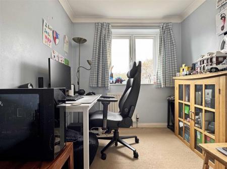 Bedroom 3.jpg