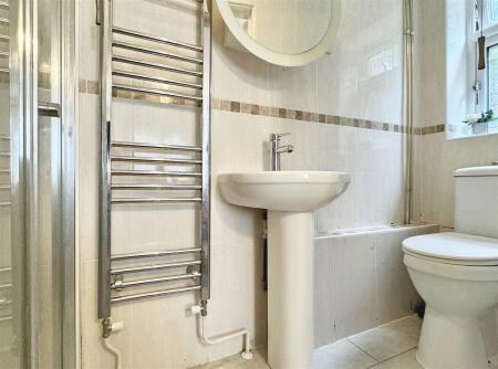 En-Suite.jpg