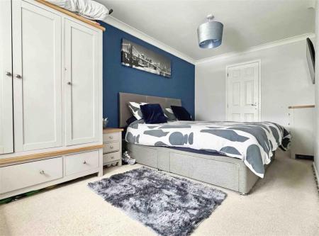 Master Bedroom.jpg