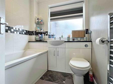 Family Bathroom.jpg