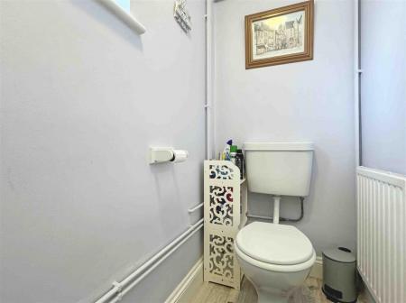Cloakroom.jpg