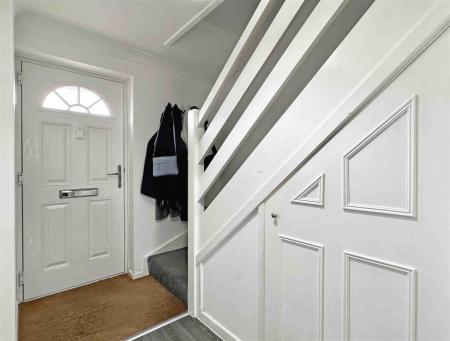 Hall.jpg