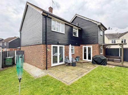 Property Rear.jpg