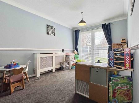 Play Room Area.jpg