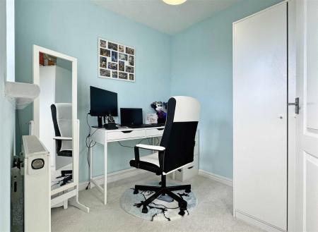 Bedroom 3.jpg