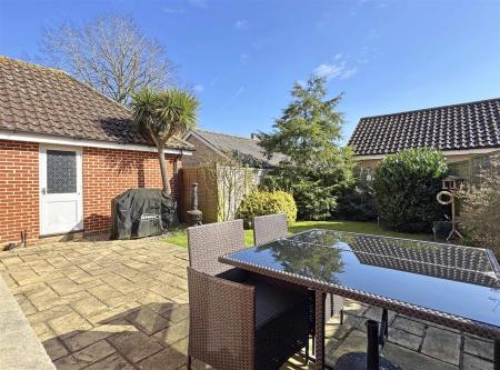 Rear Garden.jpg