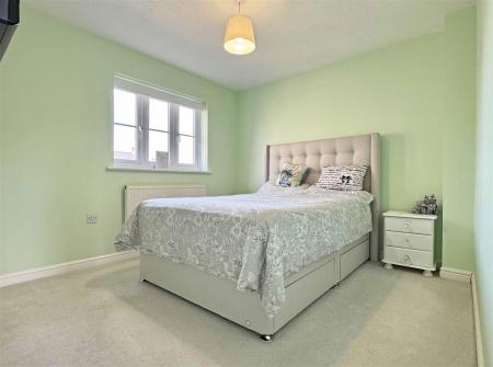Master Bedroom.jpg