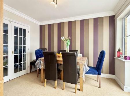 Dining Room.jpg