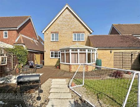 Property Rear.jpg