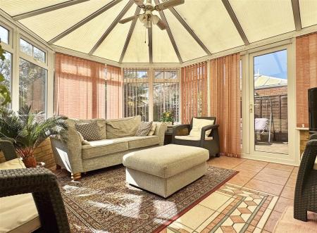 Conservatory.jpg