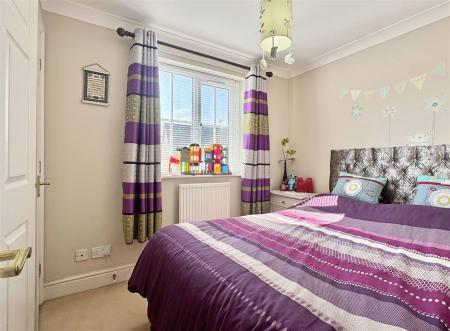 Bedroom 3.jpg