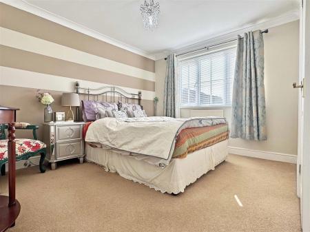 Bedroom 2.jpg