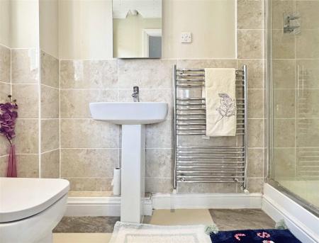 En-Suite.jpg