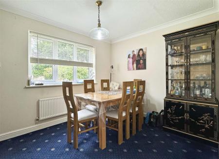 Dining Room.jpg