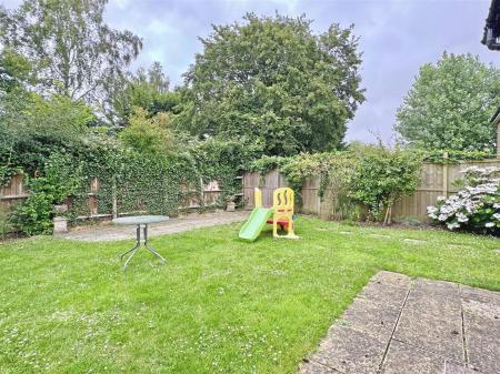 Garden.jpg