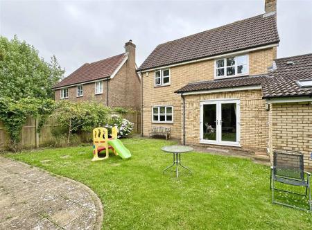 Property Rear.jpg