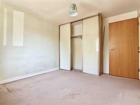 Bedroom 1.jpg